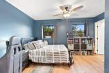 9179 Honeywell Road - Photo 16