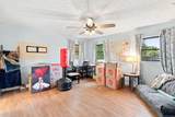 9179 Honeywell Road - Photo 17