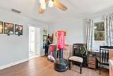9179 Honeywell Road - Photo 18