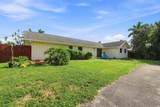 9179 Honeywell Road - Photo 2