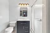 9179 Honeywell Road - Photo 20