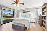 9179 Honeywell Road - Photo 21