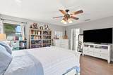 9179 Honeywell Road - Photo 22
