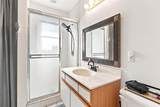 9179 Honeywell Road - Photo 23