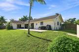 9179 Honeywell Road - Photo 24