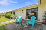 9179 Honeywell Road - Photo 25