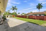 9179 Honeywell Road - Photo 26
