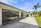 9179 Honeywell Road - Photo 27
