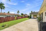 9179 Honeywell Road - Photo 28
