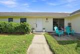 9179 Honeywell Road - Photo 3