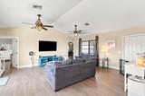 9179 Honeywell Road - Photo 4