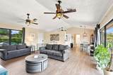 9179 Honeywell Road - Photo 5
