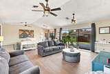 9179 Honeywell Road - Photo 6