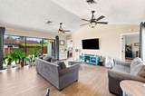9179 Honeywell Road - Photo 7