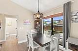9179 Honeywell Road - Photo 8