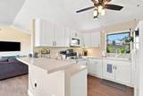 9179 Honeywell Road - Photo 9