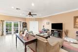 8680 Gold Cay - Photo 11