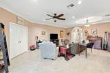 8680 Gold Cay - Photo 14