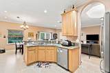 8680 Gold Cay - Photo 19