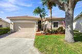 8680 Gold Cay - Photo 2