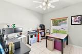 8680 Gold Cay - Photo 23