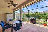 8680 Gold Cay - Photo 32