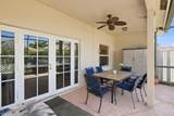 8680 Gold Cay - Photo 33