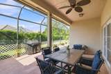 8680 Gold Cay - Photo 34