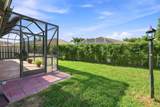 8680 Gold Cay - Photo 36