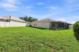 8680 Gold Cay - Photo 37