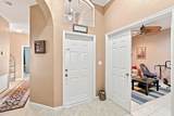 8680 Gold Cay - Photo 38