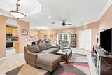 8680 Gold Cay - Photo 40