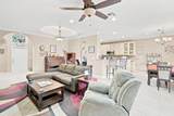 8680 Gold Cay - Photo 41