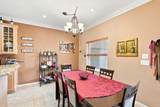 8680 Gold Cay - Photo 43