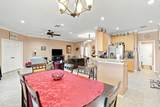 8680 Gold Cay - Photo 44