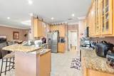 8680 Gold Cay - Photo 45