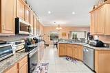 8680 Gold Cay - Photo 46