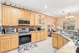 8680 Gold Cay - Photo 48