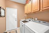 8680 Gold Cay - Photo 49