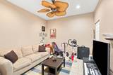 8680 Gold Cay - Photo 50