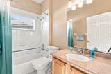 8680 Gold Cay - Photo 52