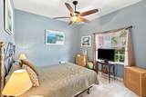 8680 Gold Cay - Photo 53