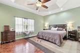 8680 Gold Cay - Photo 54