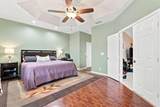 8680 Gold Cay - Photo 55