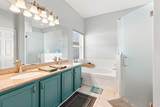 8680 Gold Cay - Photo 56