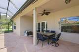 8680 Gold Cay - Photo 7