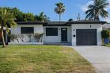 80 48TH Street - Photo 1