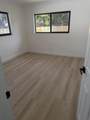 80 48TH Street - Photo 8