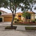 1002 Lavender Circle - Photo 1
