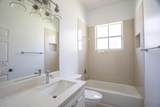 1002 Lavender Circle - Photo 10